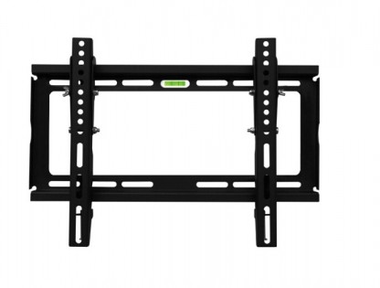 Кронштейн OverMounts для Xiaomi Mi TV 32-49 Black EMP-108XSF