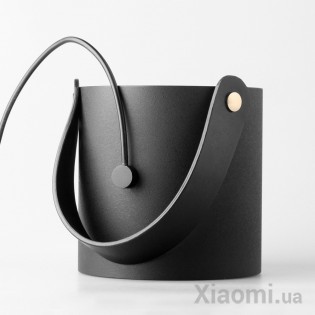 Вентилятор Xiaomi VH USB Futaba Black