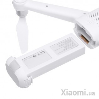 Аккумулятор для квадрокоптера Xiaomi FIMI A3 Battery