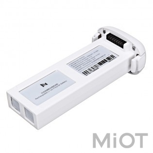 Акумулятор для квадрокоптера Xiaomi FIMI A3 Battery