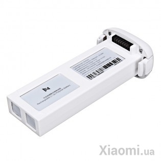 Аккумулятор для квадрокоптера Xiaomi FIMI A3 Battery