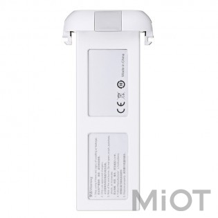 Акумулятор для квадрокоптера Xiaomi FIMI A3 Battery