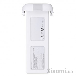 Аккумулятор для квадрокоптера Xiaomi FIMI A3 Battery