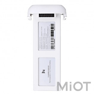 Акумулятор для квадрокоптера Xiaomi FIMI A3 Battery