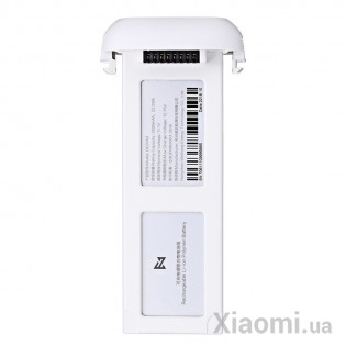 Аккумулятор для квадрокоптера Xiaomi FIMI A3 Battery