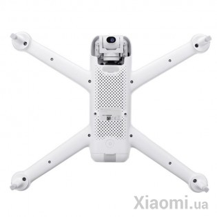 Квадрокоптер Xiaomi FIMI A3 White