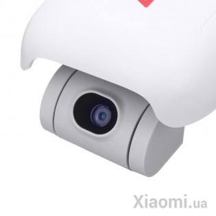 Квадрокоптер Xiaomi FIMI A3 White