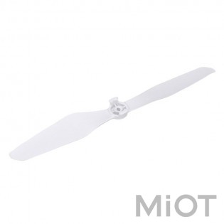 Змінні лопаті для квадрокоптера Xiaomi FIMI A3 Propellers