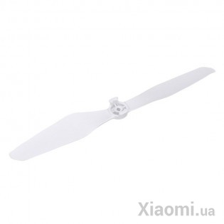 Сменные лопасти для квадрокоптера Xiaomi FIMI A3 Propellers