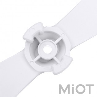 Змінні лопаті для квадрокоптера Xiaomi FIMI A3 Propellers