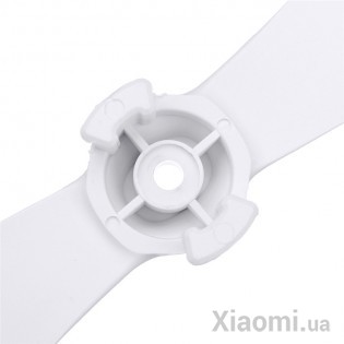 Сменные лопасти для квадрокоптера Xiaomi FIMI A3 Propellers