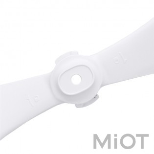 Змінні лопаті для квадрокоптера Xiaomi FIMI A3 Propellers