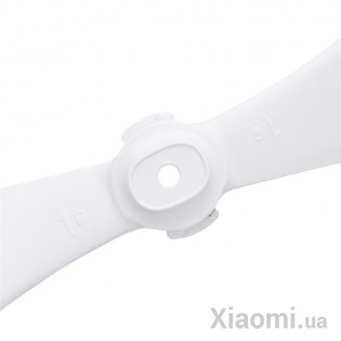 Сменные лопасти для квадрокоптера Xiaomi FIMI A3 Propellers