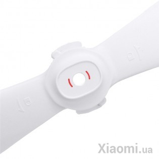 Сменные лопасти для квадрокоптера Xiaomi FIMI A3 Propellers