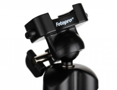 Трипод FotoPro Yi sport camera holder 1134900200