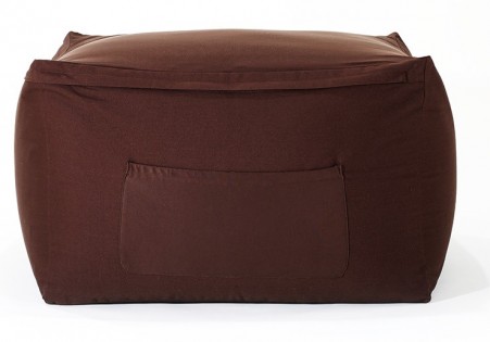 Безкаркасний пуф Xiaomi 8H S1 Brown