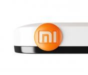 Заглушка від пилу Xiaomi Fun Dust Orange