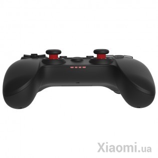 Игровой джойстик XiaoJi GameSir G3 Black