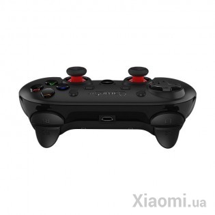 Игровой джойстик XiaoJi GameSir G3 Wireless Black