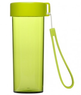Термостакан Xiaomi Emoi H1032G Green 480 мл