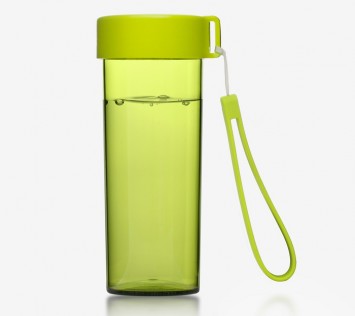 Термостакан Xiaomi Emoi H1032G Green 480 мл