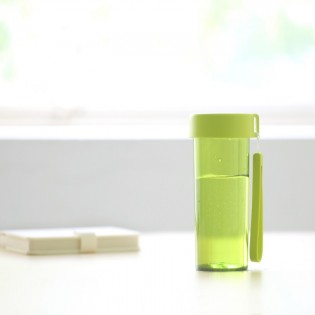 Термостакан Xiaomi Emoi H1032G Green 480 мл