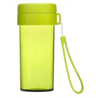 Термосклянка Xiaomi Emoi H1081 Green 360 мл