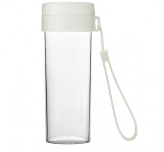 Термосклянка Xiaomi Emoi H1082 White 480 мл