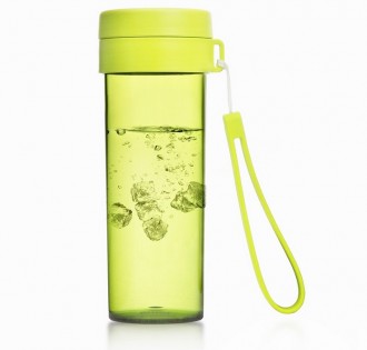 Термосклянка Xiaomi Emoi H1082 Green 480 мл