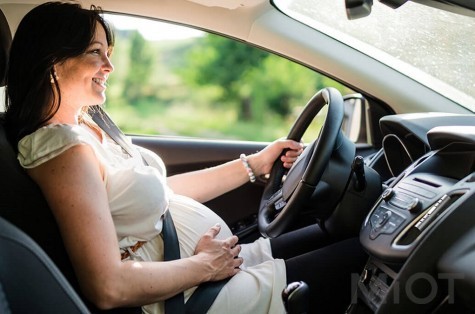 Автомобільний ароматизатор Xiaomi Guildford Car air outlet aromatherapy Silver GFANPX7