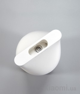 Портативный увлажнитель Xiaomi Guildford Desktop Humidifier White GFLTNA9