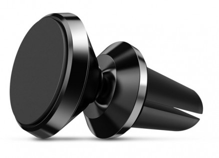 Магнитный держатель Xiaomi Guildford Magnet phone holder