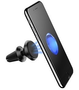 Магнитный держатель Xiaomi Guildford Magnet phone holder