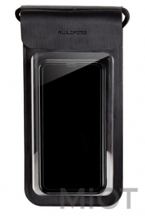 Водонепроникний чохол Xiaomi Guildford Waterproof Bag Black