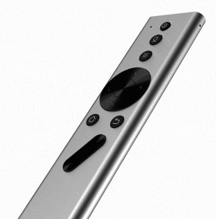Мультимедиа-проектор Xiaomi XGIMI H1