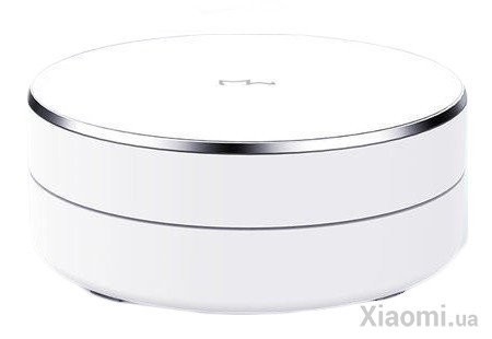 Умный жёсткий диск Xiaomi HALOS CatDrive 1TB White H5-P1-IT