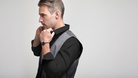 Стильний браслет Xiaomi AMAZFIT Equator