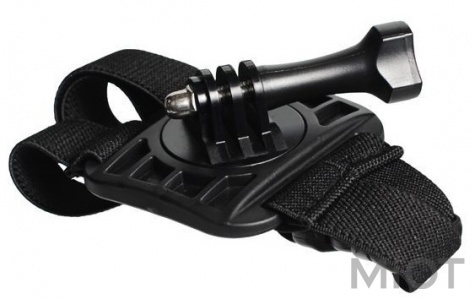 Кріплення на руку Hand Strap Xiaomi AEE BS30 (B30A)