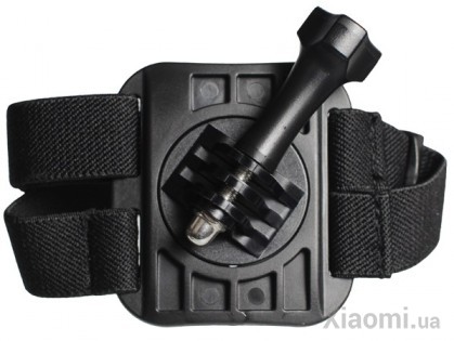 Крепление на руку Hand Strap Xiaomi AEE BS30 (B30A)