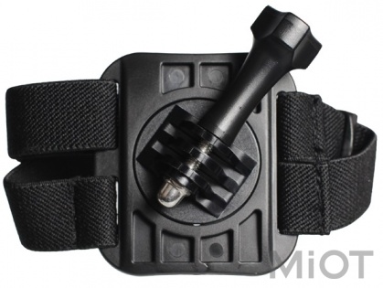Кріплення на руку Hand Strap Xiaomi AEE BS30 (B30A)