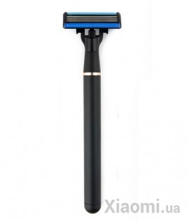 Бритва Xiaomi Handx (ZHIBAI) H600 Razor