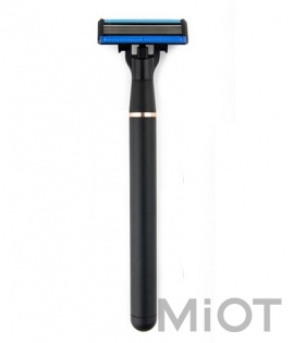 Бритва Xiaomi Handx H600 Razor
