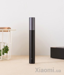 Триммер Xiaomi Handx (ZhiBai) Rejuvenating Mini Nose Hair Trimmer HN1