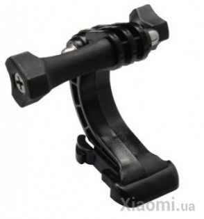 Крепление на защитный шлем Helmet Seilie Mount Xiaomi AEE M04А (MS04)