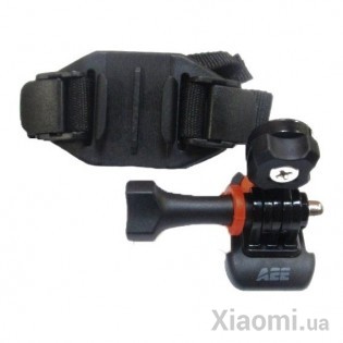 Крепление-ремень на шлем Helmet Strap Xiaomi AEE B20A (BS20)