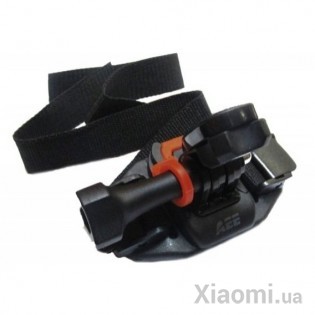 Крепление-ремень на шлем Helmet Strap Xiaomi AEE B20A (BS20)