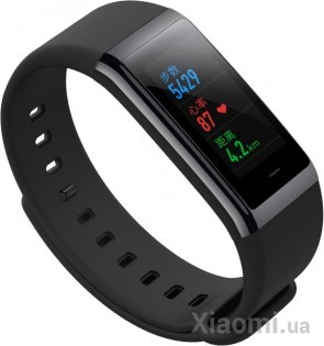 Фитнес браслет Xiaomi AMAZFIT Cor (Band)