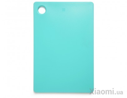 Набор Xiaomi Huo Hou Hot Ceramic Knife + Chopping Board Set HU0020