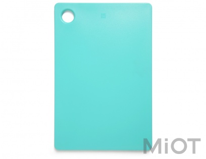 Набір Xiaomi Huo Hou Hot Ceramic Knife + Chopping Board Set HU0020