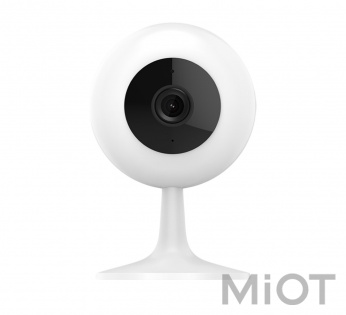 IP-Камера Xiaomi Xiaobai iMi Smart Camera